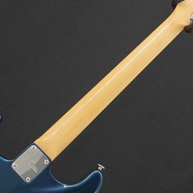 momose USED 中古 MC1-STD/R (DLPB)[SN.10165] モモセ ｜イケベ楽器店