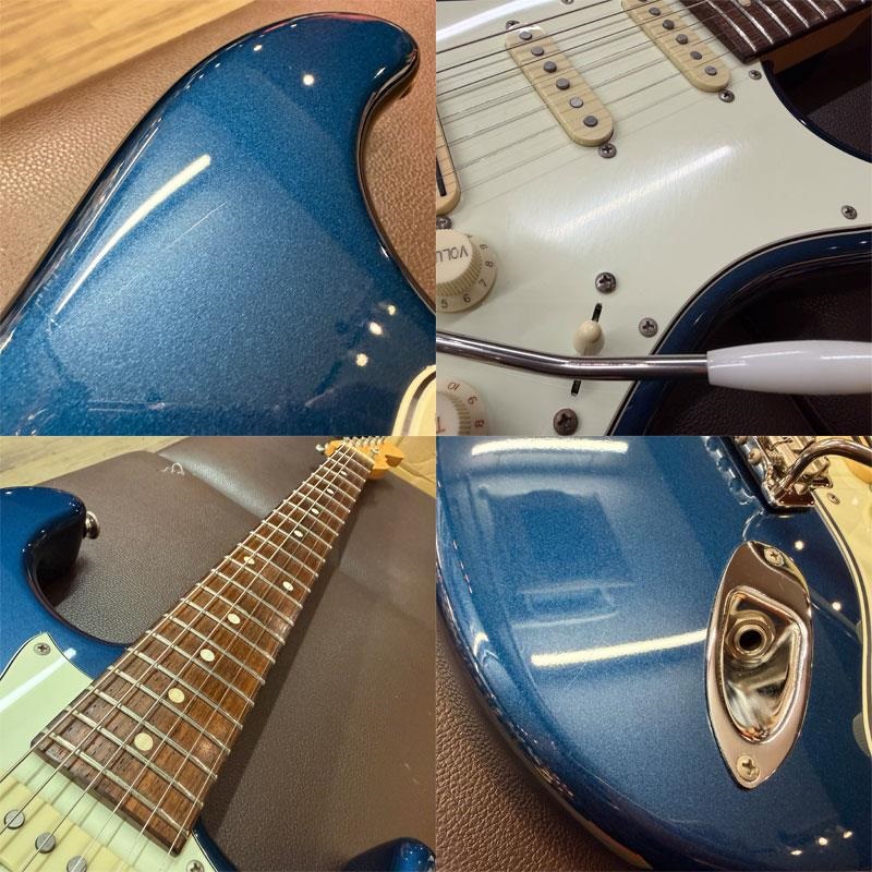momose USED 中古 MC1-STD/R (DLPB)[SN.10165] モモセ ｜イケベ楽器店