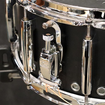 Pearl USED 中古 MM1465S/C [Matt McGuire Signature Snare Drum (The Chainsmokers)] 画像3