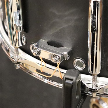 Pearl USED 中古 MM1465S/C [Matt McGuire Signature Snare Drum (The Chainsmokers)] 画像4