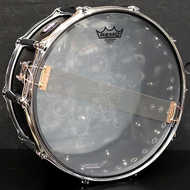 Pearl USED 中古 MM1465S/C [Matt McGuire Signature Snare Drum (The Chainsmokers)] 画像6