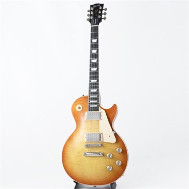 Gibson USED 中古 Les Paul Standard '60s(Unburst)[SN.211630284]ギブソン 画像1
