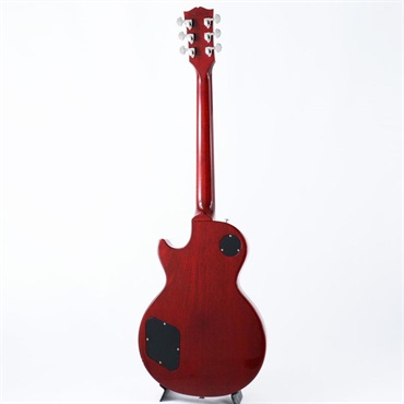 Gibson USED 中古 Les Paul Standard '60s(Unburst)[SN.211630284]ギブソン 画像2