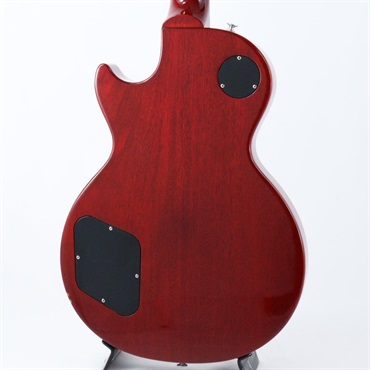 Gibson USED 中古 Les Paul Standard '60s(Unburst)[SN.211630284]ギブソン 画像3