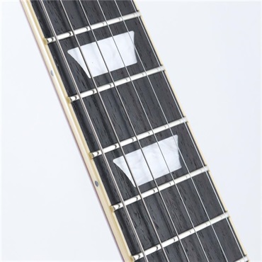 Gibson USED 中古 Les Paul Standard '60s(Unburst)[SN.211630284]ギブソン 画像6