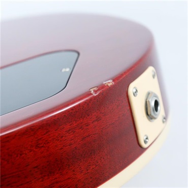 Gibson USED 中古 Les Paul Standard '60s(Unburst)[SN.211630284]ギブソン 画像8