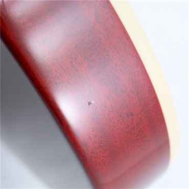 Gibson USED 中古 Les Paul Standard '60s(Unburst)[SN.211630284]ギブソン 画像9
