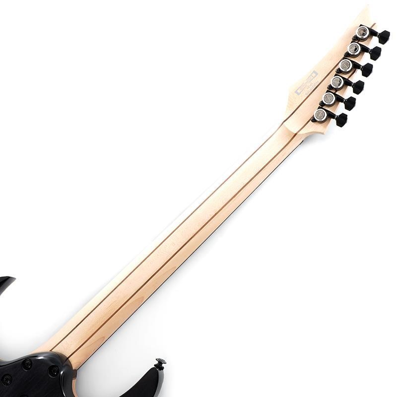 Ibanez USED 中古 Premium RGA21P1PB-DRL (Deep Twilight Burst Low