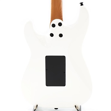 Charvel 【イケシブ中古祭り出展品】 USED 中古 Pro-Mod Plus So-Cal SC1 Style 1 HH FR EB (Snow White/Ebony)[SN. MC25000334] 画像2