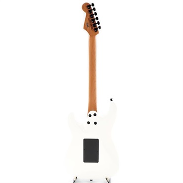 Charvel 【イケシブ中古祭り出展品】 USED 中古 Pro-Mod Plus So-Cal SC1 Style 1 HH FR EB (Snow White/Ebony)[SN. MC25000334] 画像3