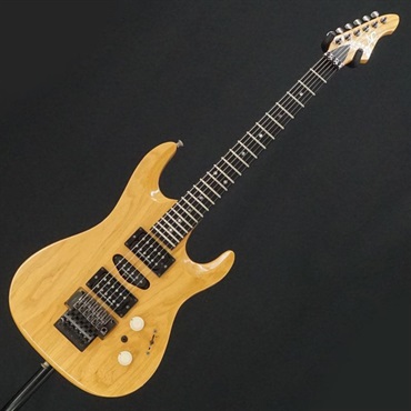 Aria ProII USED 中古 AP Custom MA-03D(Natural)[SN.91134