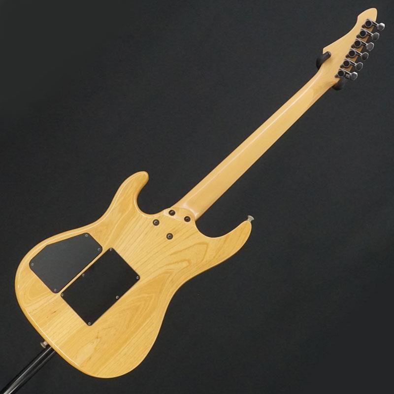 Aria ProII USED 中古 AP Custom MA-03D(Natural)[SN.91134