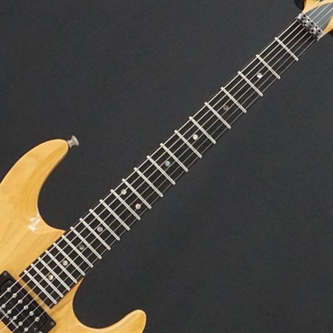 Aria ProII USED 中古 AP Custom MA-03D(Natural)[SN.91134