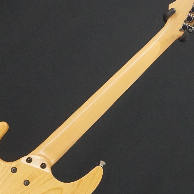 Aria ProII USED 中古 AP Custom MA-03D(Natural)[SN.91134