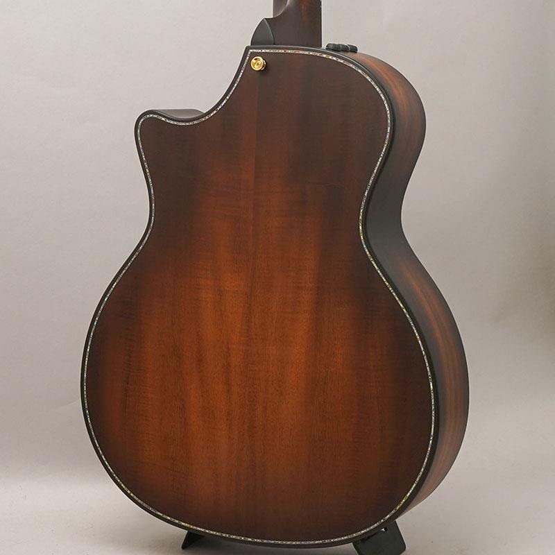 TAYLOR 【大決算セール】Builder's Edition K24ce テイラー ｜イケベ