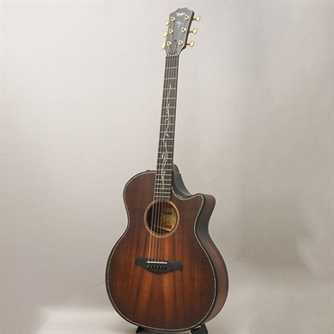 TAYLOR 【大決算セール】Builder's Edition K24ce テイラー 画像2