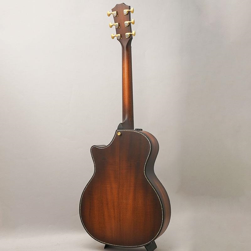 TAYLOR 【大決算セール】Builder's Edition K24ce テイラー ｜イケベ