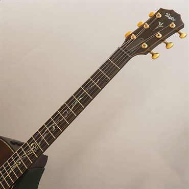 TAYLOR 【大決算セール】Builder's Edition K24ce テイラー 画像8