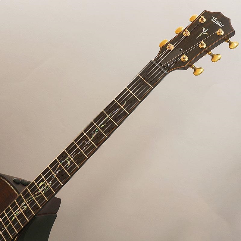TAYLOR 【大決算セール】Builder's Edition K24ce テイラー ｜イケベ