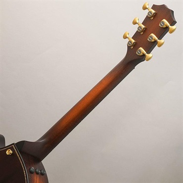 TAYLOR 【大決算セール】Builder's Edition K24ce テイラー 画像9