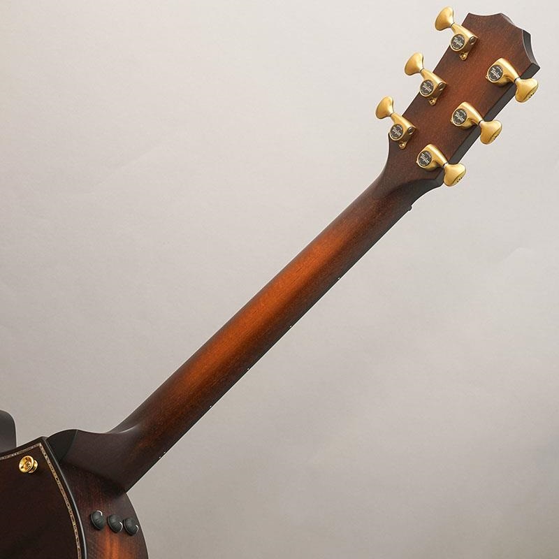 TAYLOR 【大決算セール】Builder's Edition K24ce テイラー ｜イケベ