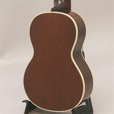 MARTIN USED 中古 Custom Style-3 マーチン マーティン 画像1