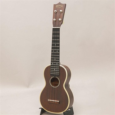 MARTIN USED 中古 Custom Style-3 マーチン マーティン 画像2