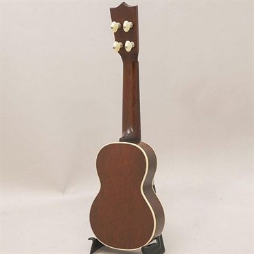 MARTIN USED 中古 Custom Style-3 マーチン マーティン 画像3