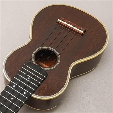MARTIN USED 中古 Custom Style-3 マーチン マーティン 画像4
