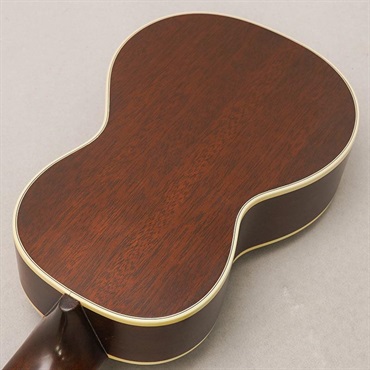 MARTIN USED 中古 Custom Style-3 マーチン マーティン 画像5