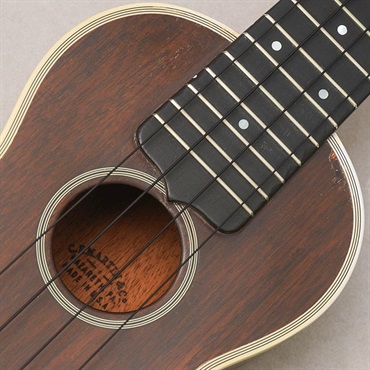 MARTIN USED 中古 Custom Style-3 マーチン マーティン 画像6