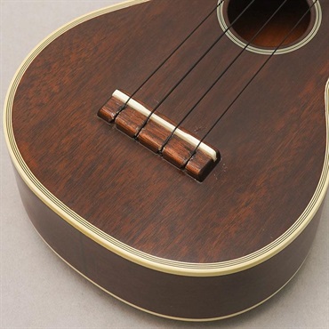 MARTIN USED 中古 Custom Style-3 マーチン マーティン 画像7