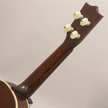 MARTIN USED 中古 Custom Style-3 マーチン マーティン 画像9