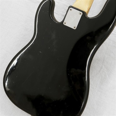 Fender USA VINTAGE Precision Bass '71 Black/R 画像3