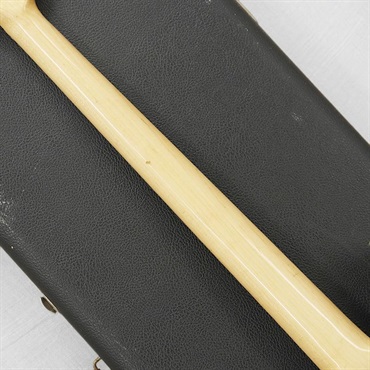 Fender USA VINTAGE Precision Bass '71 Black/R 画像7