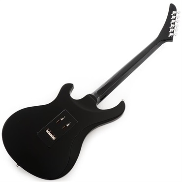 Gibson Victory Floyd Rose (Deep Ocean Burst) 【S/N 208460284】 画像2