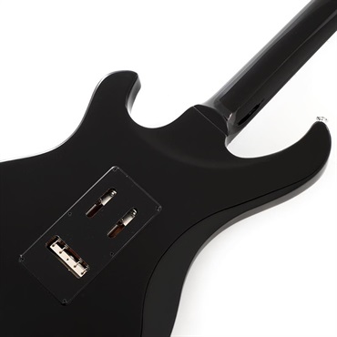 Gibson Victory Floyd Rose (Deep Ocean Burst) 【S/N 208460284】 画像5