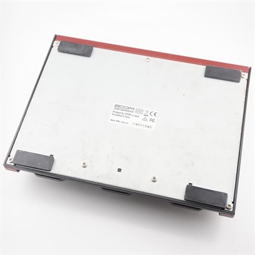 ZOOM USED 中古 B3n 画像2