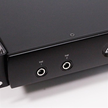 PrismSound USED 中古 Titan (プリズムサウンド)(オーディオインターフェイス)(192kHz/24bit)(USB) 画像1