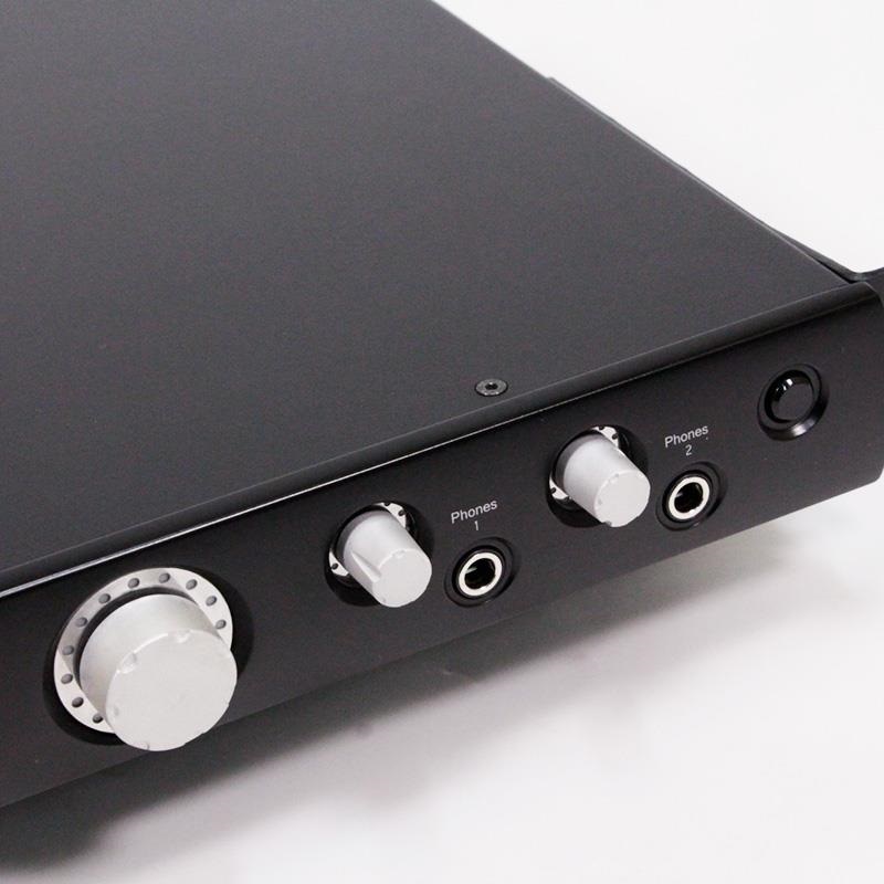 PrismSound USED 中古 Titan (プリズムサウンド)(オーディオ