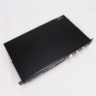 PrismSound USED 中古 Titan (プリズムサウンド)(オーディオインターフェイス)(192kHz/24bit)(USB) 画像3