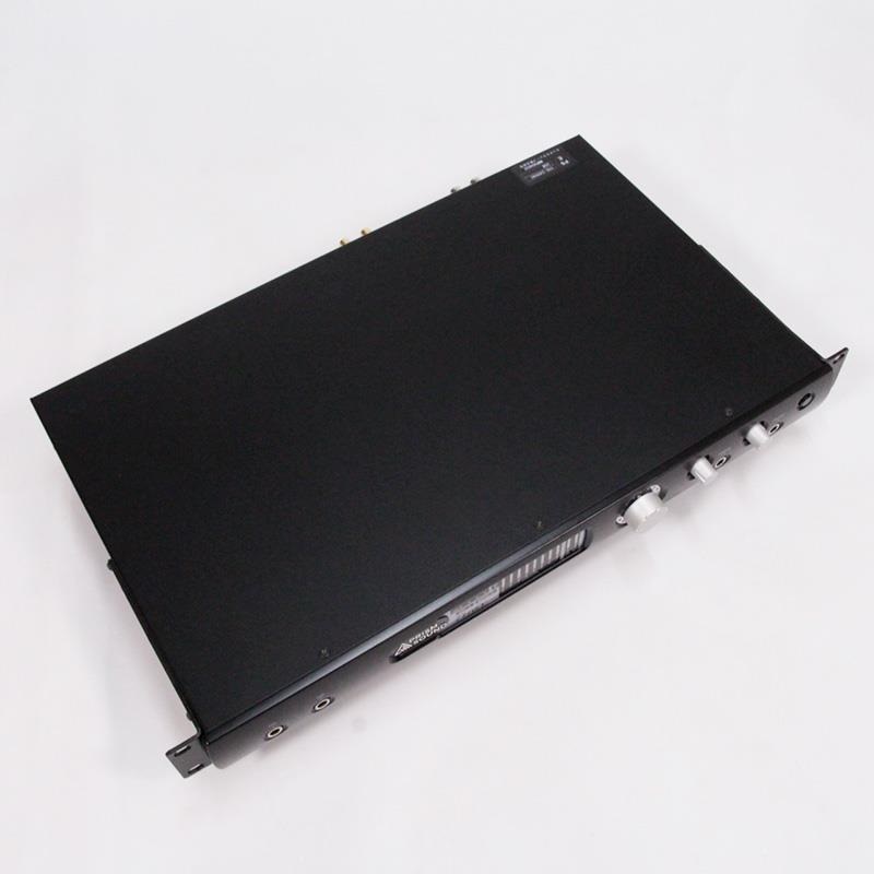 PrismSound USED 中古 Titan (プリズムサウンド)(オーディオ