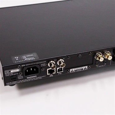 PrismSound USED 中古 Titan (プリズムサウンド)(オーディオ