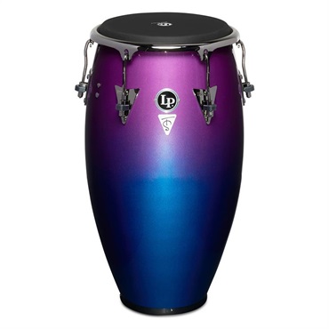 LP 【2026年8月発売予定】LP559X-TS [Tony Succar Signature Collection / Conga 11-3/4''] 画像1