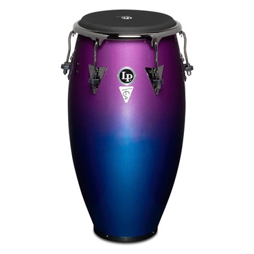 LP 【2026年8月発売予定】LP552X-TS [Tony Succar Signature Collection / Tumba 12-1/2''] 画像1
