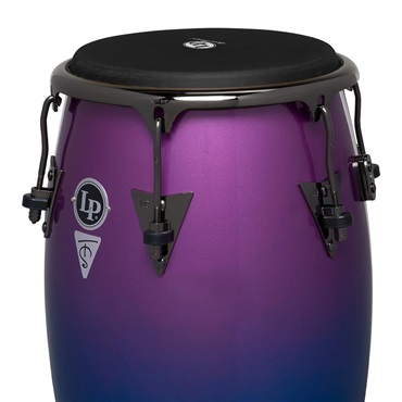 LP 【2026年8月発売予定】LP552X-TS [Tony Succar Signature Collection / Tumba 12-1/2''] 画像4