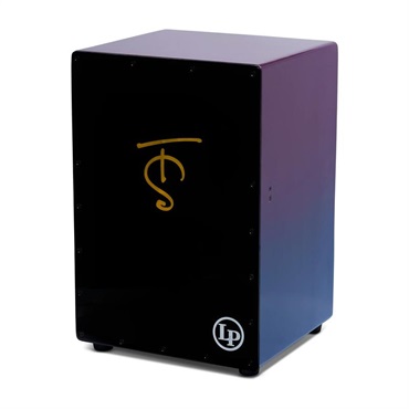 LP 【2026年8月発売予定】LP1426-TS [Tony Succar Signature Collection / Cajon] 画像1