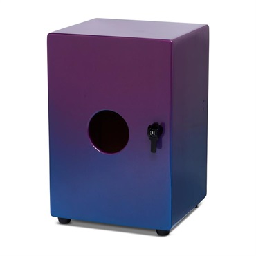 LP 【2026年8月発売予定】LP1426-TS [Tony Succar Signature Collection / Cajon] 画像2
