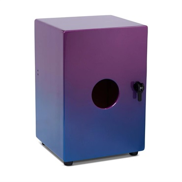 LP 【2026年8月発売予定】LP1426-TS [Tony Succar Signature Collection / Cajon] 画像3