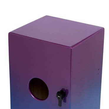 LP 【2026年8月発売予定】LP1426-TS [Tony Succar Signature Collection / Cajon] 画像4